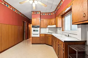 98 15th St, Bayonne, NJ 07002 - Photo 22