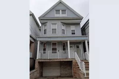 98 15th St, Bayonne, NJ 07002 - Photo 2