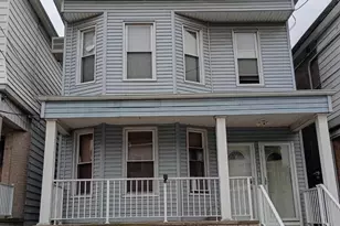 98 15th St, Bayonne, NJ 07002 - Photo 2