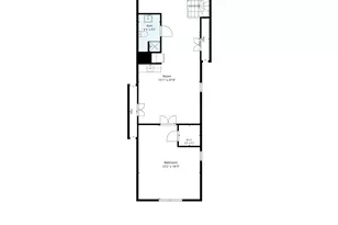 98 15th St, Bayonne, NJ 07002 - Photo 30