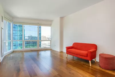 77 Hudson St #1701R, Jersey City, NJ 07302 - Photo 1