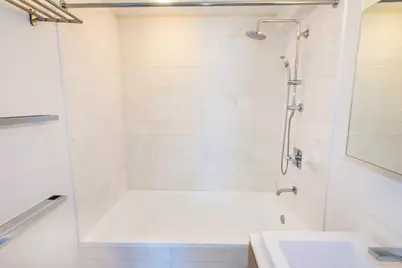 77 Hudson St #1701R, Jersey City, NJ 07302 - Photo 16