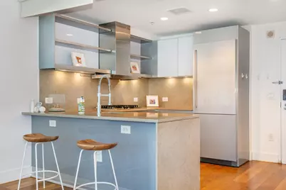 77 Hudson St #1701R, Jersey City, NJ 07302 - Photo 12