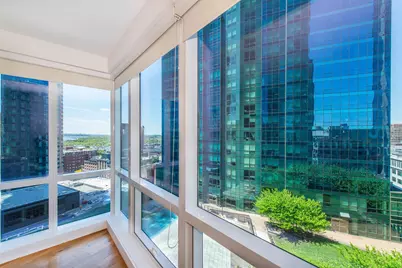 77 Hudson St #1701R, Jersey City, NJ 07302 - Photo 10