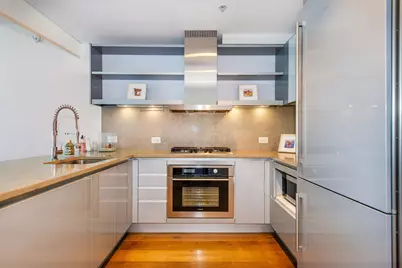 77 Hudson St #1701R, Jersey City, NJ 07302 - Photo 14