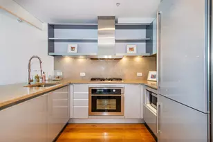 77 Hudson St, Jersey City, NJ 07302 - Photo 14