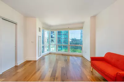 77 Hudson St #1701R, Jersey City, NJ 07302 - Photo 8