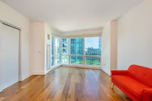 77 Hudson St, Jersey City, NJ 07302 - Photo 8