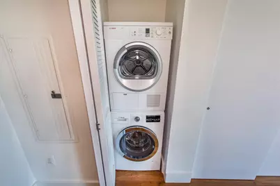 77 Hudson St #1701R, Jersey City, NJ 07302 - Photo 18