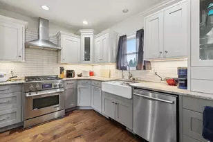 48 Marinus St, Rochelle Park Township, NJ 07762 - Photo 14