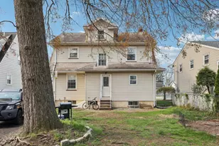 48 Marinus St, Rochelle Park Township, NJ 07762 - Photo 40