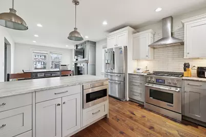48 Marinus St, Rochelle Park Township, NJ 07762 - Photo 16