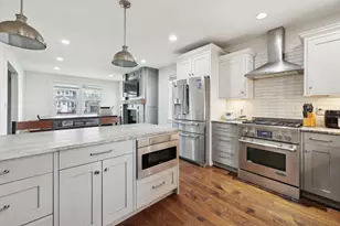 48 Marinus St, Rochelle Park Township, NJ 07762 - Photo 16