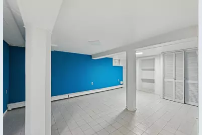 48 Marinus St, Rochelle Park Township, NJ 07762 - Photo 30