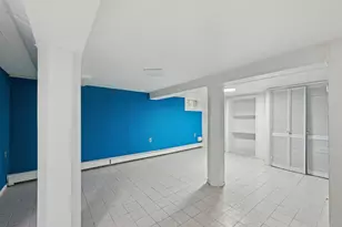48 Marinus St, Rochelle Park Township, NJ 07762 - Photo 30