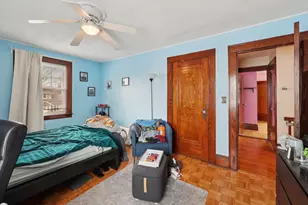 48 Marinus St, Rochelle Park Township, NJ 07762 - Photo 24