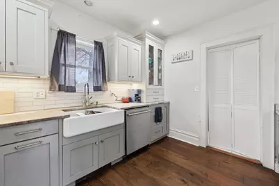 48 Marinus St, Rochelle Park Township, NJ 07762 - Photo 12