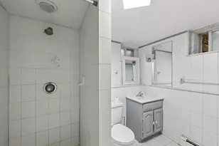 48 Marinus St, Rochelle Park Township, NJ 07762 - Photo 34
