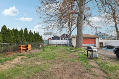 48 Marinus St, Rochelle Park Township, NJ 07762 - Photo 38