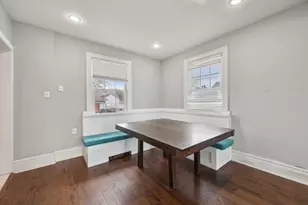 48 Marinus St, Rochelle Park Township, NJ 07762 - Photo 8