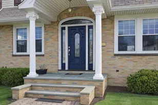 48 Marinus St, Rochelle Park Township, NJ 07762 - Photo 4