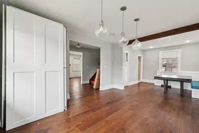 48 Marinus St, Rochelle Park Township, NJ 07762 - Photo 22