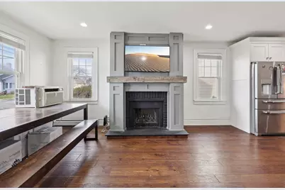 48 Marinus St, Rochelle Park Township, NJ 07762 - Photo 6
