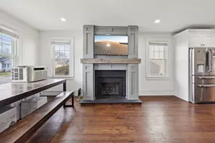 48 Marinus St, Rochelle Park Township, NJ 07762 - Photo 6