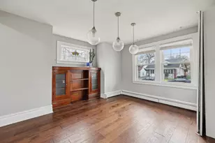 48 Marinus St, Rochelle Park Township, NJ 07762 - Photo 20