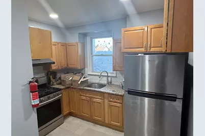 188 Prospect Ave #1, Bayonne, NJ 07002 - Photo 2