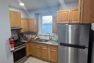 188 Prospect Ave, Bayonne, NJ 07002 - Photo 2