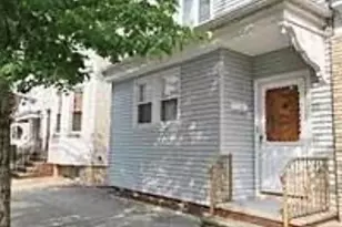 188 Prospect Ave, Bayonne, NJ 07002 - Photo 1