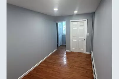 188 Prospect Ave #1, Bayonne, NJ 07002 - Photo 4