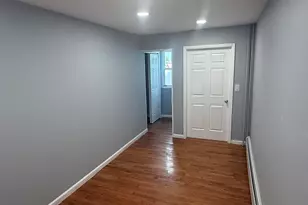 188 Prospect Ave, Bayonne, NJ 07002 - Photo 4