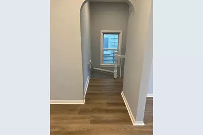 31 West 52nd St #2, Bayonne, NJ 07002 - Photo 8