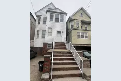 31 West 52nd St #2, Bayonne, NJ 07002 - Photo 1