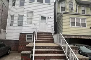31 W 52nd St, Bayonne, NJ 07002 - Photo 1