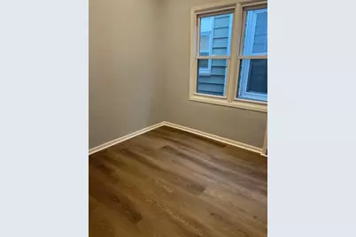31 West 52nd St #2, Bayonne, NJ 07002 - Photo 4