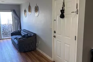 287 Old Bergen Rd, Jersey City, NJ 07305 - Photo 6