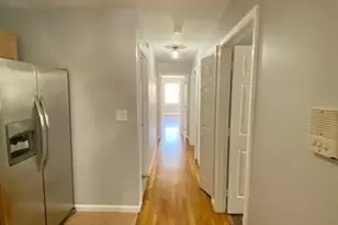 287 Old Bergen Rd, Jersey City, NJ 07305 - Photo 2