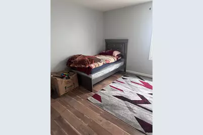 287 Old Bergen Rd #2, Jersey City, NJ 07305 - Photo 14