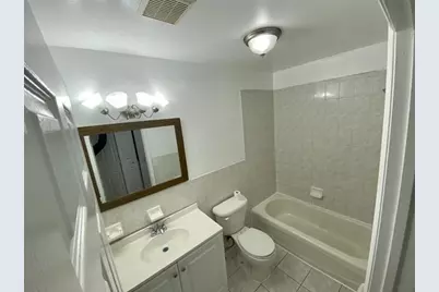 287 Old Bergen Rd #2, Jersey City, NJ 07305 - Photo 22