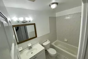 287 Old Bergen Rd, Jersey City, NJ 07305 - Photo 22