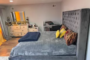 287 Old Bergen Rd, Jersey City, NJ 07305 - Photo 18