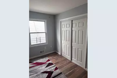 287 Old Bergen Rd #2, Jersey City, NJ 07305 - Photo 8