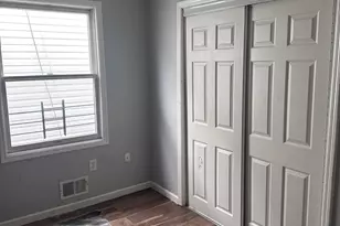 287 Old Bergen Rd, Jersey City, NJ 07305 - Photo 8