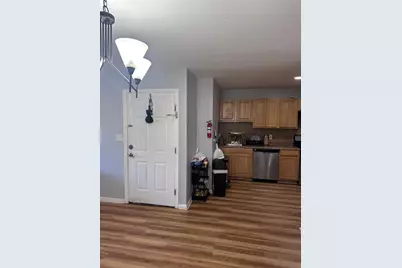 287 Old Bergen Rd #2, Jersey City, NJ 07305 - Photo 16