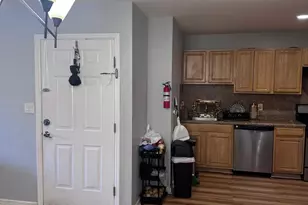 287 Old Bergen Rd, Jersey City, NJ 07305 - Photo 16
