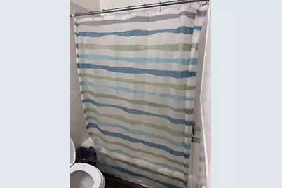 287 Old Bergen Rd #2, Jersey City, NJ 07305 - Photo 20
