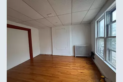 64 Corbin Ave #2, Jersey City, NJ 07306 - Photo 2
